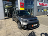 Kia Soul 3 CRDI S-A