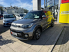 Kia Soul 3 CRDI S-A