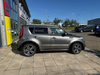 Kia Soul 3 CRDI S-A