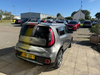 Kia Soul 3 CRDI S-A