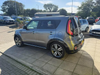 Kia Soul 3 CRDI S-A