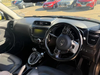 Kia Soul 3 CRDI S-A