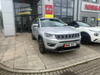 Jeep Compass SW MULTI-AIR 170 LIMITED