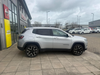 Jeep Compass SW MULTI-AIR 170 LIMITED