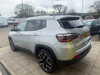 Jeep Compass SW MULTI-AIR 170 LIMITED