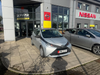 Toyota AYGO 1.0 X VVT-I