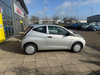 Toyota AYGO 1.0 X VVT-I