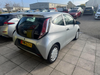 Toyota AYGO 1.0 X VVT-I