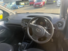 Toyota AYGO 1.0 X VVT-I
