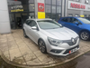 Renault Megane DYNAMIQUE NAV DC
