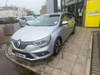 Renault Megane DYNAMIQUE NAV DC