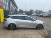 Renault Megane DYNAMIQUE NAV DC