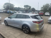 Renault Megane DYNAMIQUE NAV DC