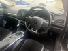 Renault Megane DYNAMIQUE NAV DC