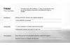 Polestar 2 Standard range Single motor
