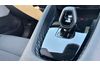Polestar 2 Standard range Single motor