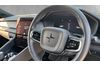 Polestar 2 Standard range Single motor