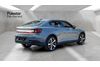 Polestar 2 Standard range Single motor