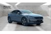Polestar 2 Standard range Single motor