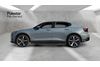 Polestar 2 Standard range Single motor