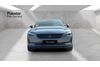 Polestar 2 Standard range Single motor