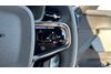 Polestar 2 Standard range Single motor