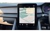Polestar 2 Standard range Single motor