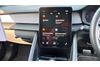 Polestar 2 Standard range Single motor