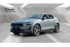 Polestar 2 Standard range Single motor