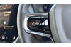 Polestar 2 Standard range Single motor