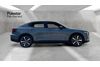 Polestar 2 Standard range Single motor