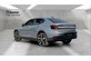 Polestar 2 Standard range Single motor