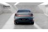 Polestar 2 Standard range Single motor
