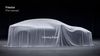 Polestar 2 170kW 78kWh Long Range SM [Plus] 5dr Auto
