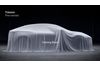 Polestar 2 Long range Dual motor with Performance pack