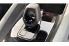 Polestar 2 Long range Dual motor with Performance pack