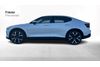 Polestar 2 Long range Dual motor with Performance pack