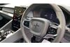 Polestar 2 Long range Dual motor with Performance pack