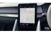 Polestar 2 Long range Dual motor with Performance pack