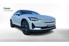 Polestar 2 Long range Dual motor with Performance pack