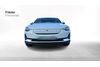 Polestar 2 Long range Dual motor with Performance pack