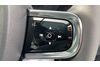 Polestar 2 Long range Dual motor with Performance pack