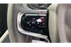 Polestar 2 Long range Dual motor with Performance pack