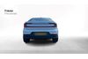 Polestar 2 Long range Dual motor with Performance pack