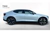 Polestar 2 Long range Dual motor with Performance pack