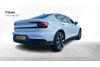 Polestar 2 Long range Dual motor with Performance pack