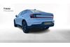 Polestar 2 Long range Dual motor with Performance pack