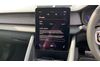 Polestar 2 Long range Dual motor with Performance pack