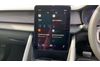 Polestar 2 Long range Dual motor with Performance pack