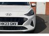 Hyundai i10 1.0 MPi Premium 5dr